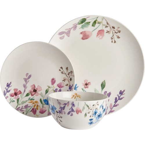 Wilkinsons dinner sets sale