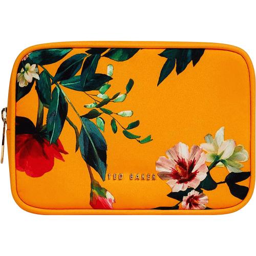 Ted baker small wash bag new arrivals