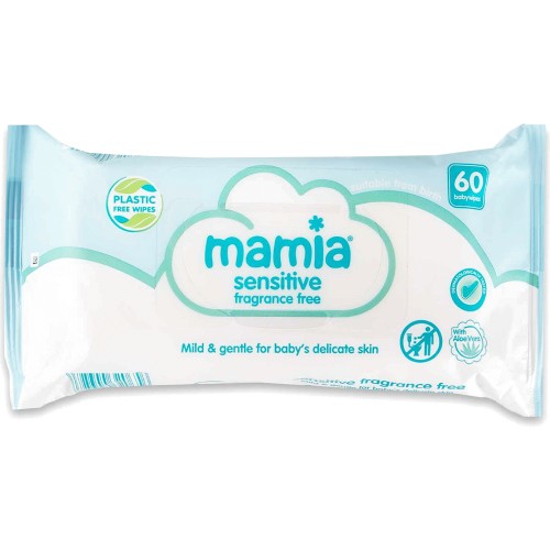 Aldi box best sale of baby wipes