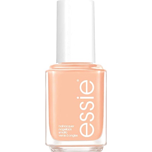 Essie Nail Polish 874 Dandy High Polish (13.5ml) Coverage & Dusty High Nude Shine Prices and Buy Colour Vine Original Where - To Nail Compare And