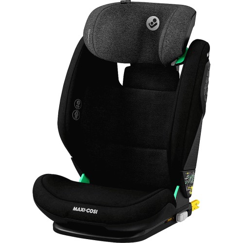 Maxi cosi clearance rodifix car seat