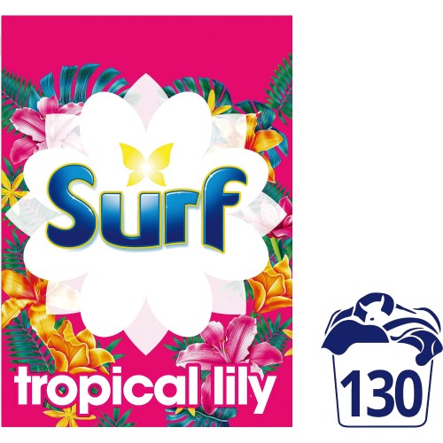 Best price surf washing powder new arrivals