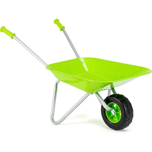 Kmart store kids wheelbarrow