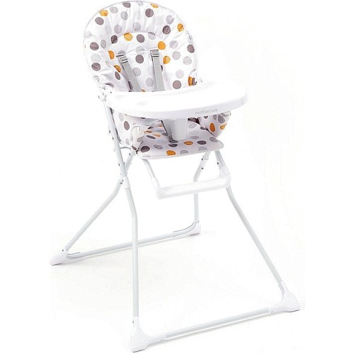 Mothercare best sale cleaning trolley