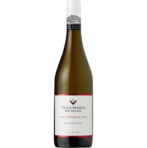 Wine Oyster Bay Sauvignon Blanc Bottle – Karisma Boutique