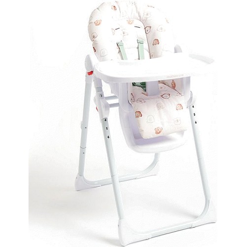 Mothercare best sale confetti bouncer