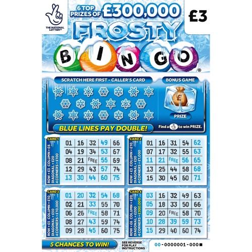 frosty-bingo-scratchcard-compare-prices-where-to-buy-trolley-co-uk