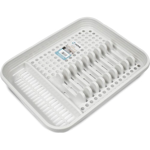 Dish best sale drainer sainsbury's