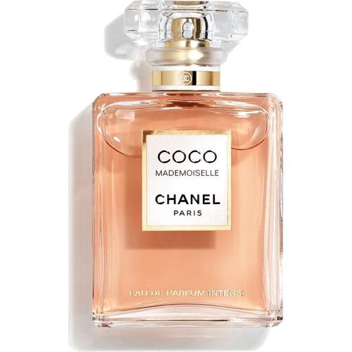 Chanel coco store mademoiselle uk