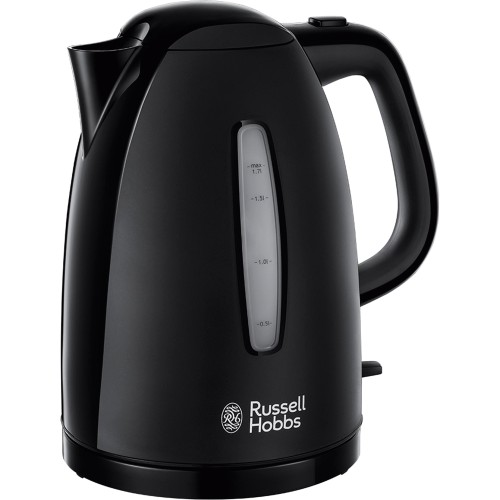 Compare kettles best sale