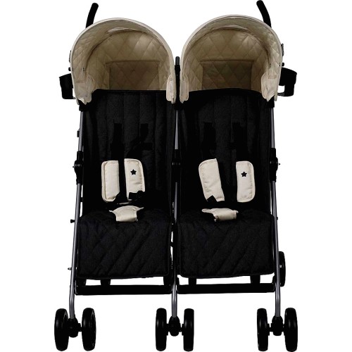 Double stroller hot sale prices