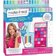 Make up kit kids • Compare & find best prices today »