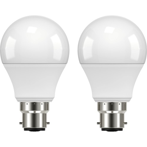 Wilko g9 online bulb