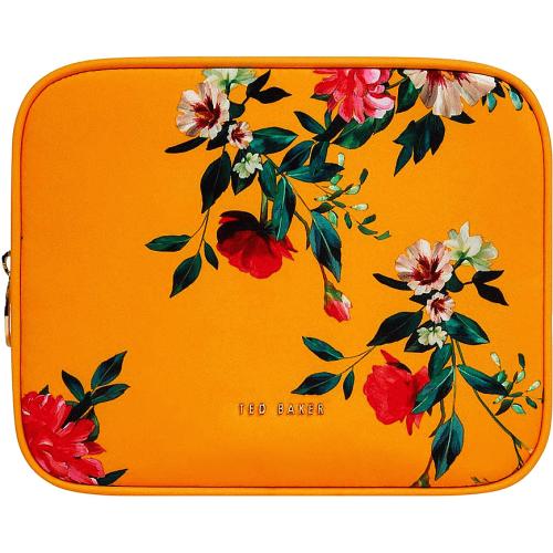 Ted baker tropical on sale traveller wash bag