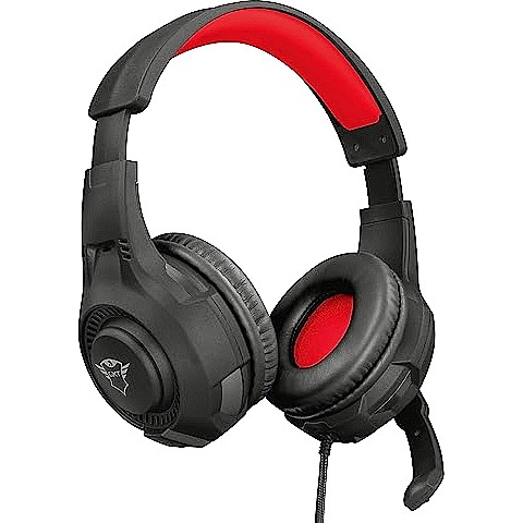 Nintendo switch headset discount currys