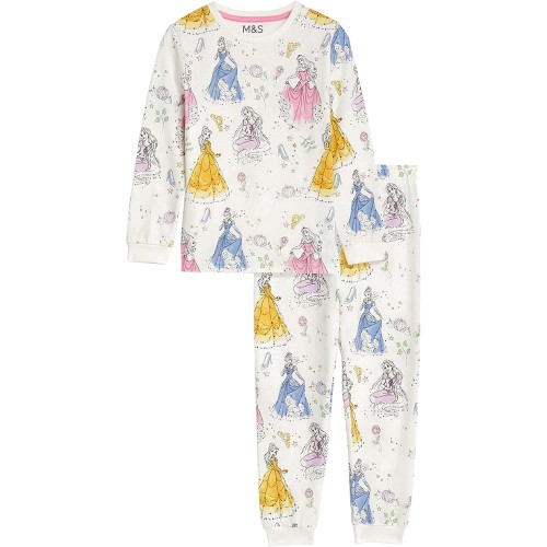 M & s discount pyjamas