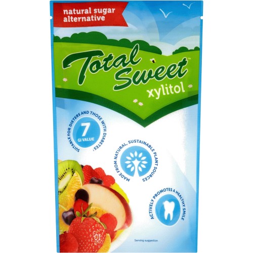 Xylitol 300g – Canderel