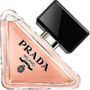 Best place discount to buy prada