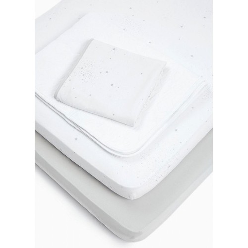 Mattress for 2024 mothercare travel cot