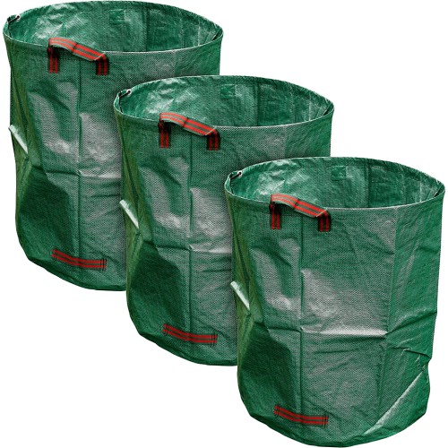 ASDA 20 Multi Use Bags Heavy Duty 20 x 15l Compare Prices