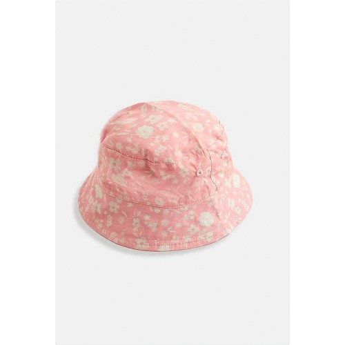 Stone Fisherman Hat - Compare Prices & Where To Buy 