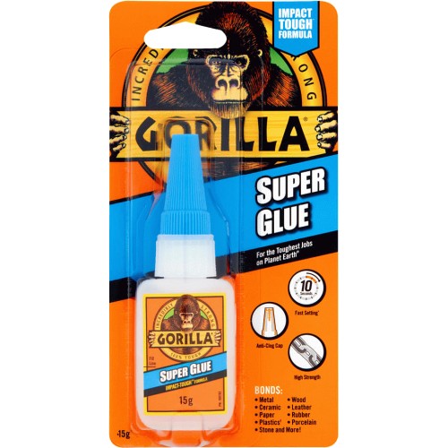 Where to buy super on sale glue