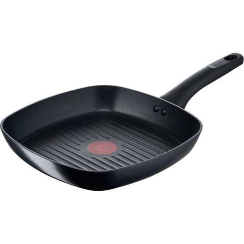 Tefal Titanium Excellence G1510644 28cm Frying Pan - ASDA Groceries