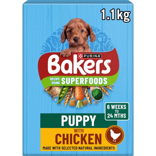 Cheapest high best sale quality dog food