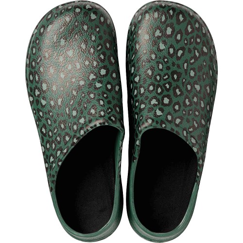 Garden store clogs wilko