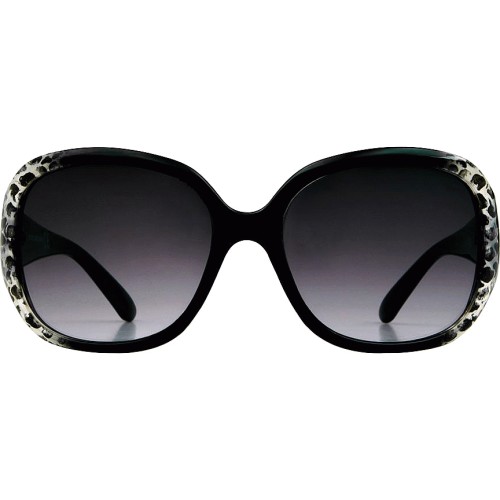 Ladies cheap animal sunglasses