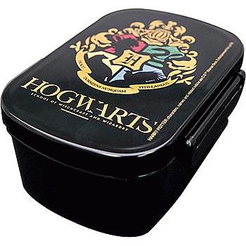 Harry Potter Sandwich Box - Compare Prices & Where To Buy - Trolley.co.uk