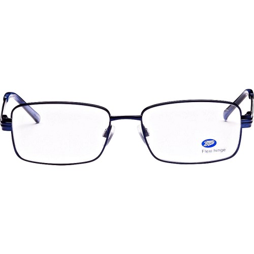 Boots Hunter Men s Glasses Dark Blue Compare Prices Where To Buy Trolley