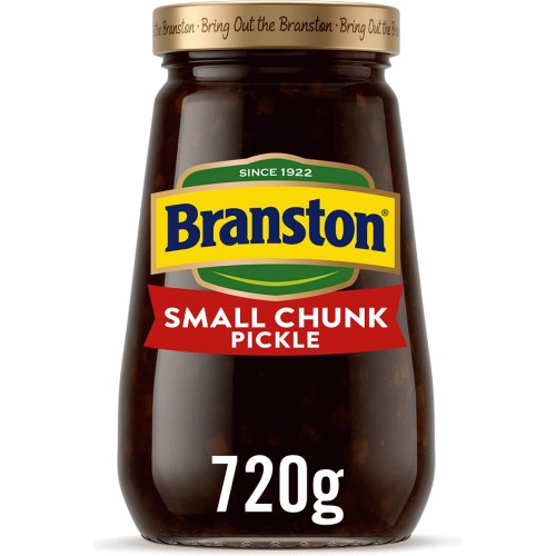 branston pickle small chunk asda        <h3 class=