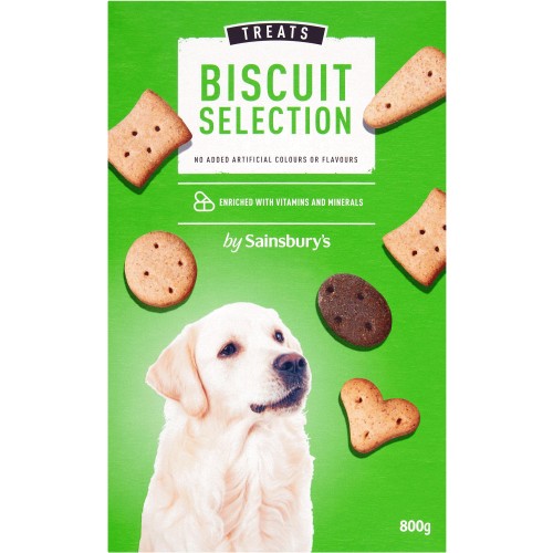 Bonio dog best sale biscuits tesco