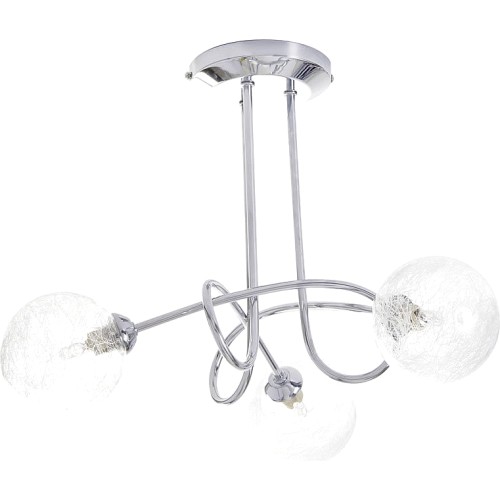 Wilko deals light fittings