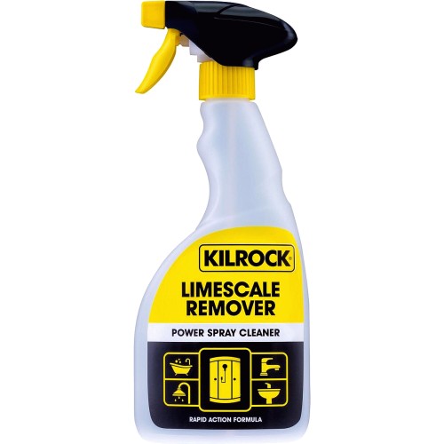 Buy Cillit Bang grime & limescale (880ml) cheaply