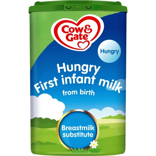 Lactose free baby milk cow hot sale and gate