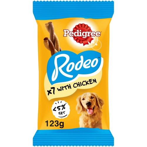 Pedigree dog biscuits store prices