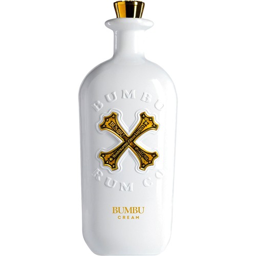 Bumbu XO Rum 750mL