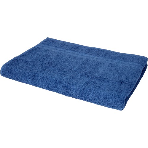 Tesco fox & ivy best sale egyptian cotton bath towel