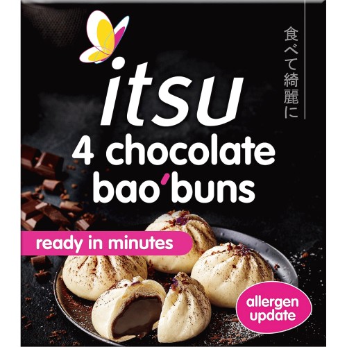 top-7-itsu-bao-buns-where-to-buy-them-trolley-co-uk