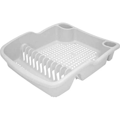 Wilko dish online rack