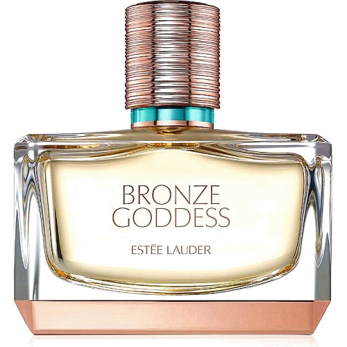 Estee Lauder Bronze Goddess Eau de Parfum 50ml Compare Prices