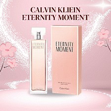 Eternity moment outlet price