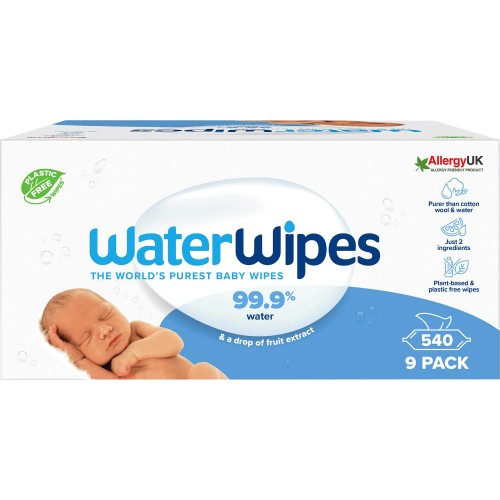 Baby wipes best store price