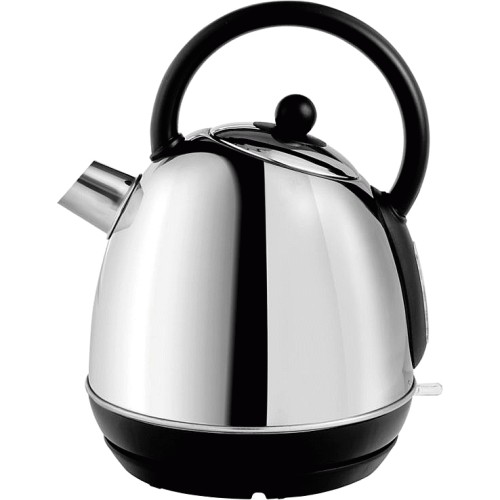 George home 1.7 l best sale cordless kettle