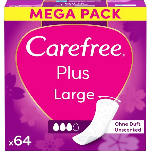 ASDA Extra Long Pantyliners (24) - Compare Prices & Where To Buy 