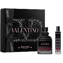 Valentino born in discount roma mini set