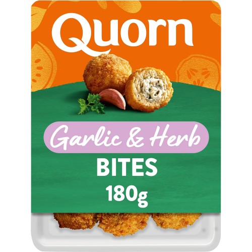 Quorn Vegetarian Picnic Eggs (180g) - Compare Prices & Where To Buy ...