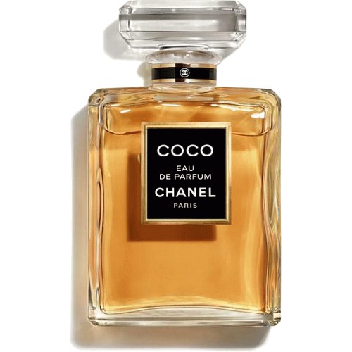 CHANEL COCO Eau de Parfum Spray (50ml) - Compare Prices & Where To Buy ...